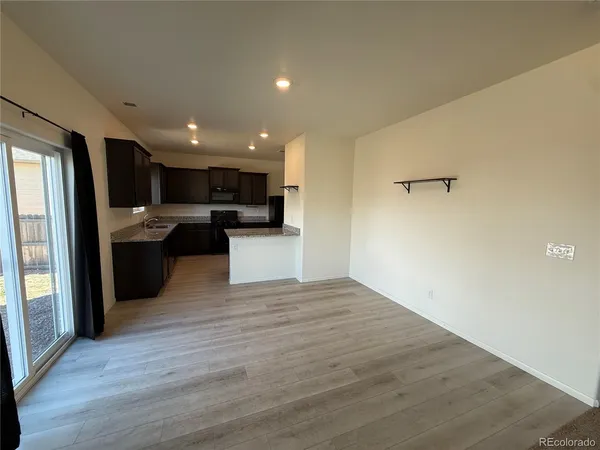 $2,400 | 9724 Borderpine Way, Colorado Springs, CO 80925