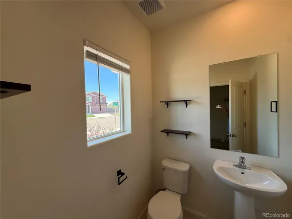 $2,400 | 9724 Borderpine Way, Colorado Springs, CO 80925