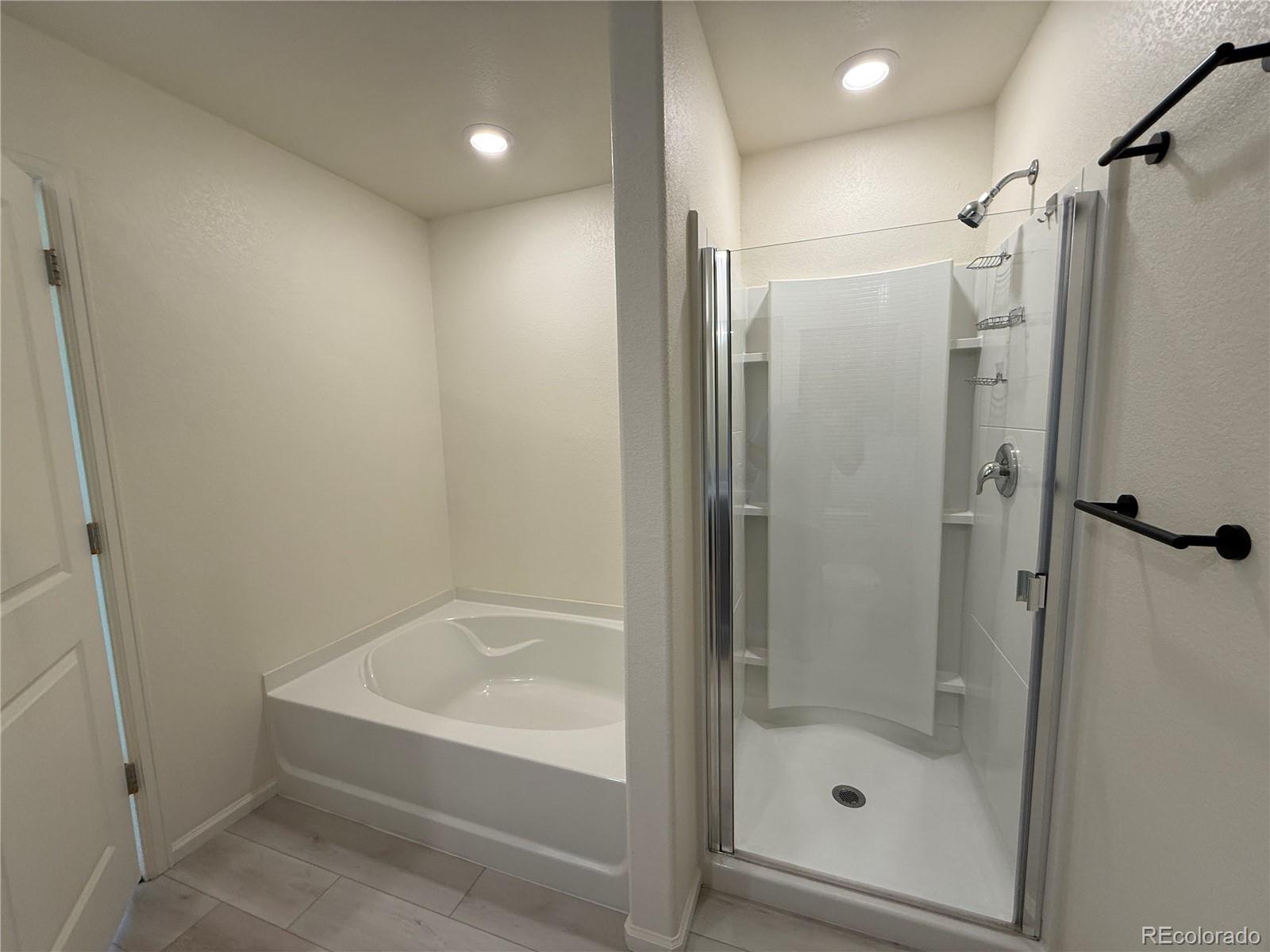 9724 Borderpine Way Colorado Springs, CO 80925 - Photo 10 of 18