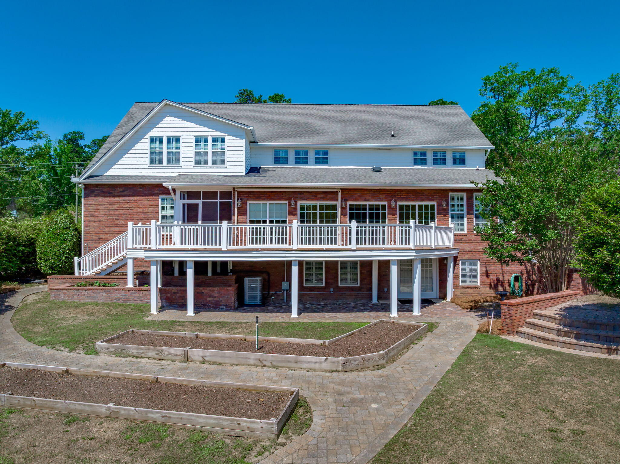 1136 Lemon Avenue Manning, SC 29102 - Photo 83 of 97