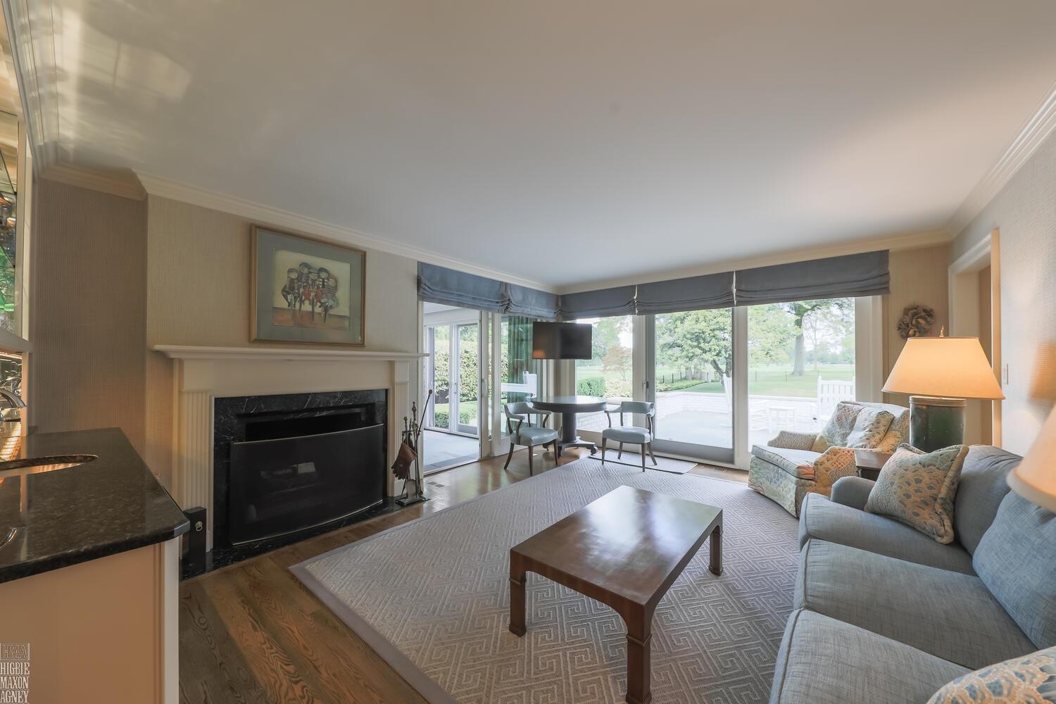360 Moross Road Grosse Pointe Farms, MI 48236 - Photo 17 of 71