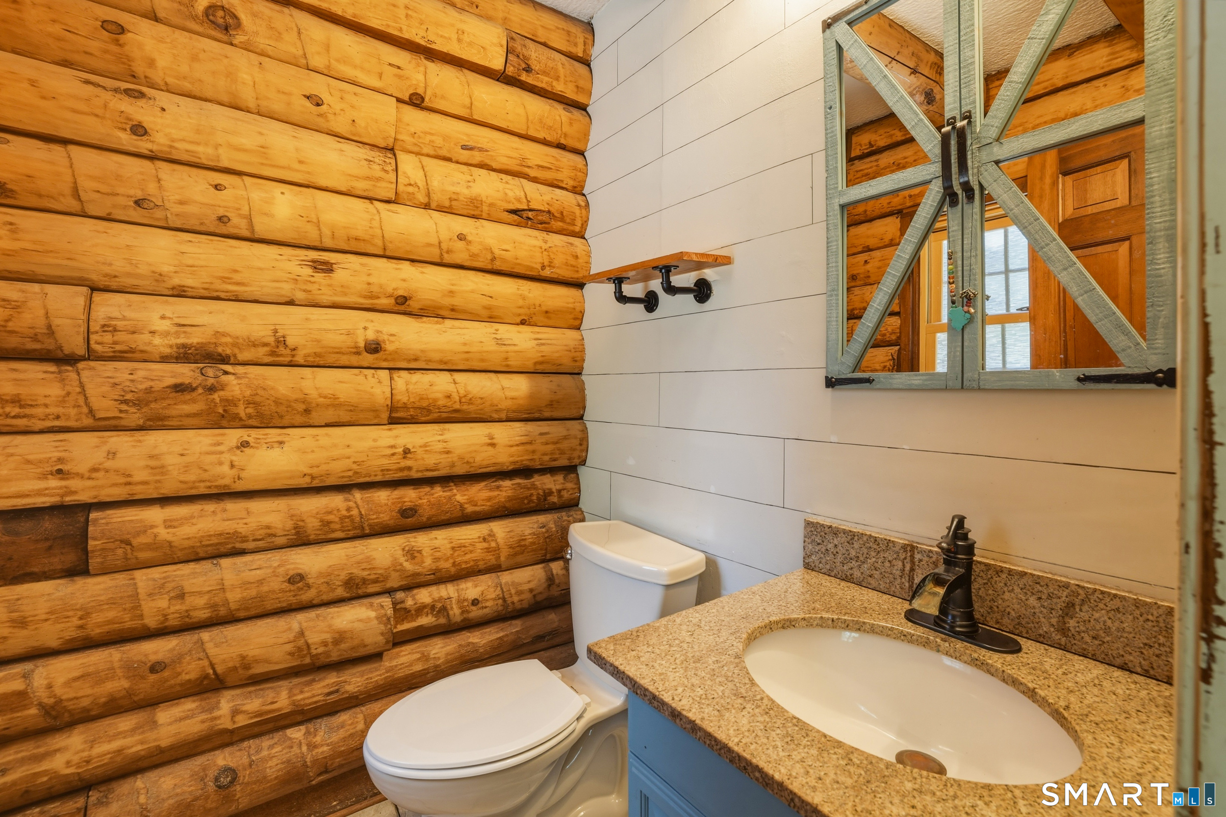 29 Campville Hill Road Harwinton, CT 06791 - Photo 10 of 40