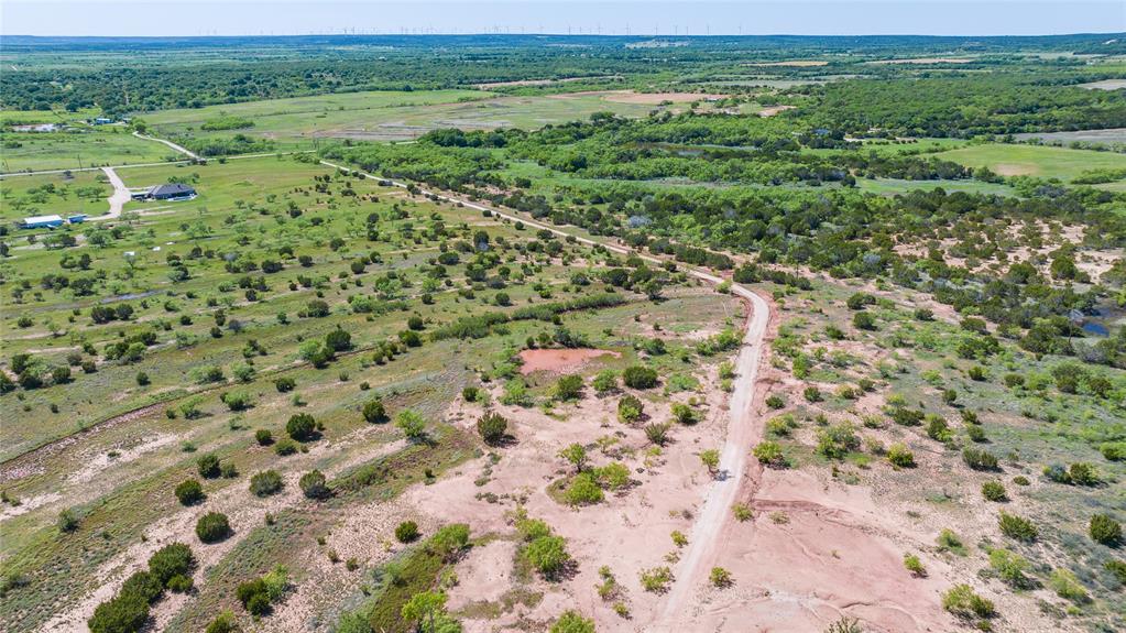 2221 Lemons Gap Road Ovalo, TX 79541 - Photo 2 of 32