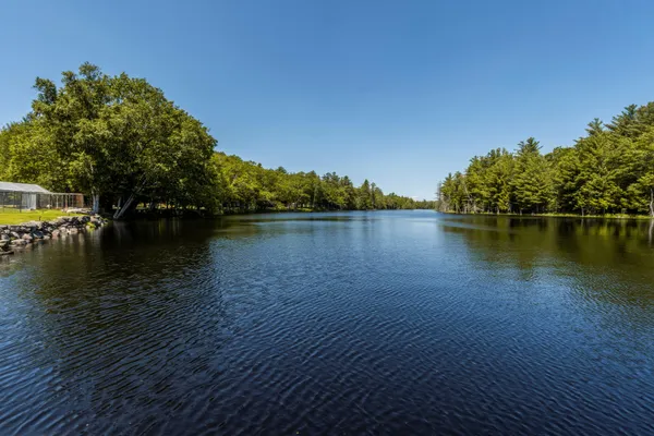 $699,900 | 3 Merrill Brook Lane, Howland, ME 04448