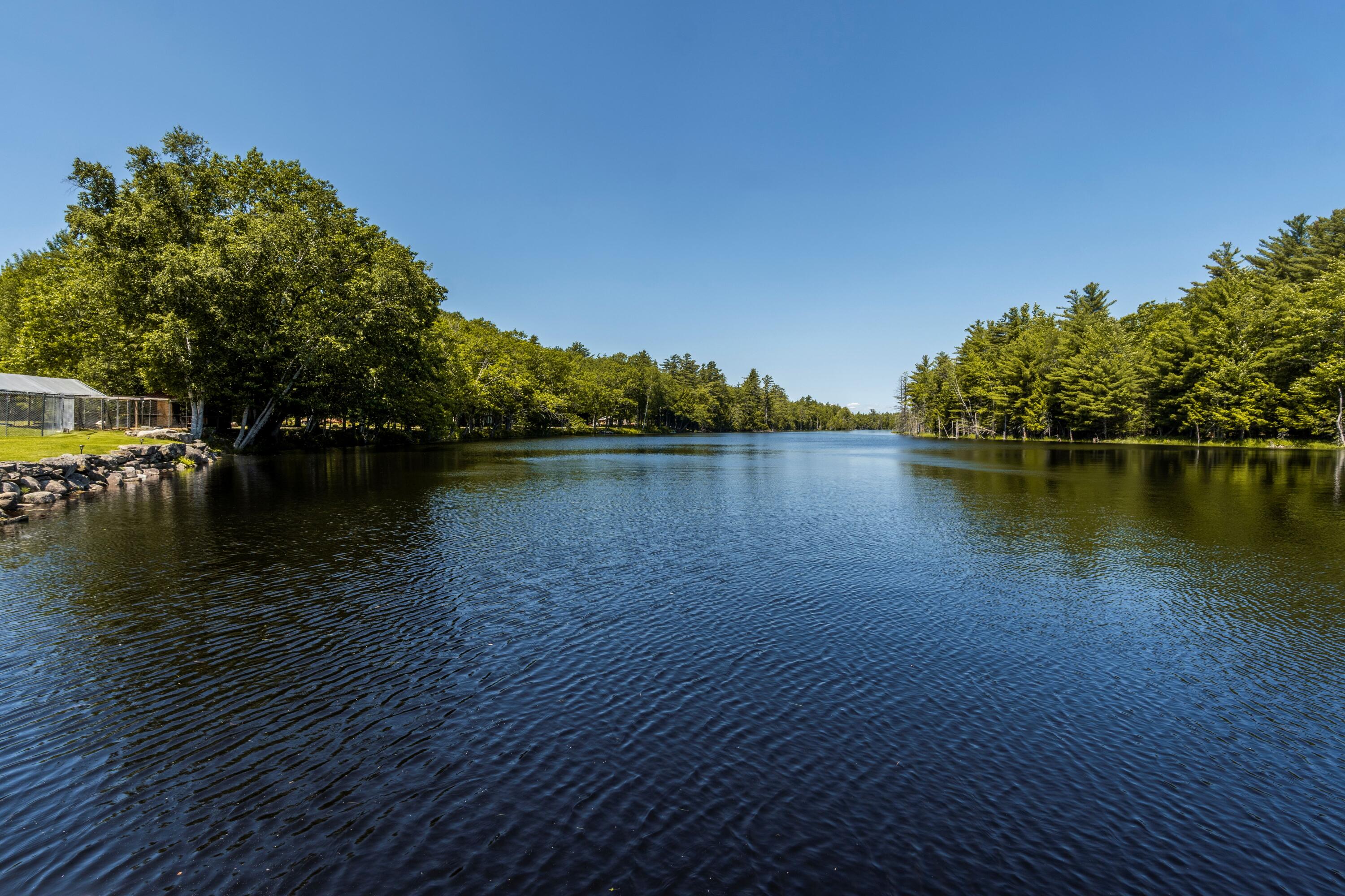3 Merrill Brook Lane Howland, ME 04448 - Photo 14 of 77 DSC08328-resized