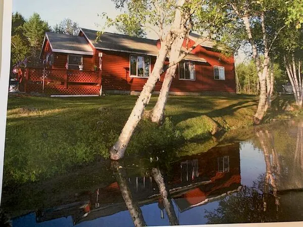 $699,900 | 3 Merrill Brook Lane, Howland, ME 04448
