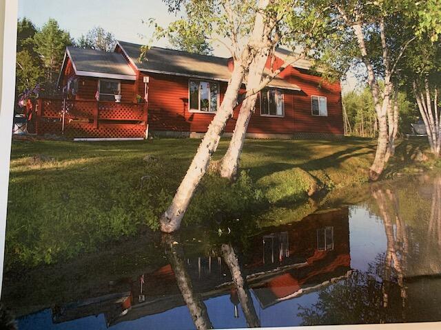 3 Merrill Brook Lane Howland, ME 04448 - Photo 2 of 77 IMG_2633