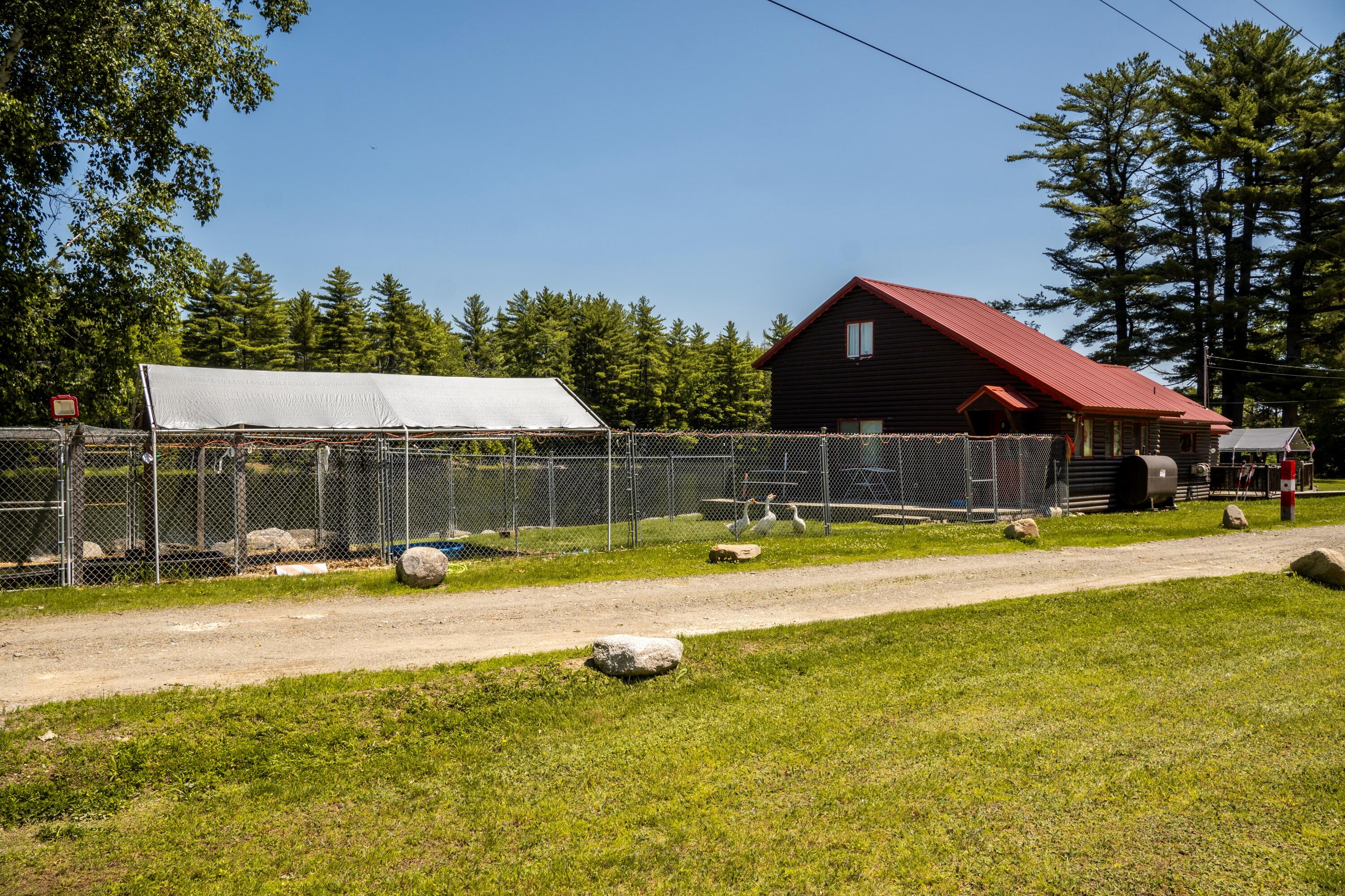 3 Merrill Brook Lane Howland, ME 04448 - Photo 27 of 77 DSC08311-resize