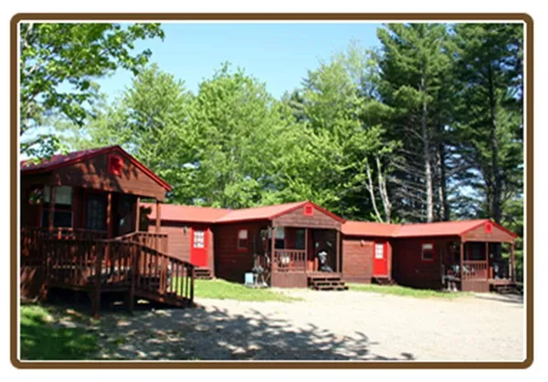 $699,900 | 3 Merrill Brook Lane, Howland, ME 04448