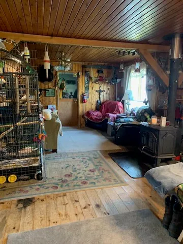 $699,900 | 3 Merrill Brook Lane, Howland, ME 04448