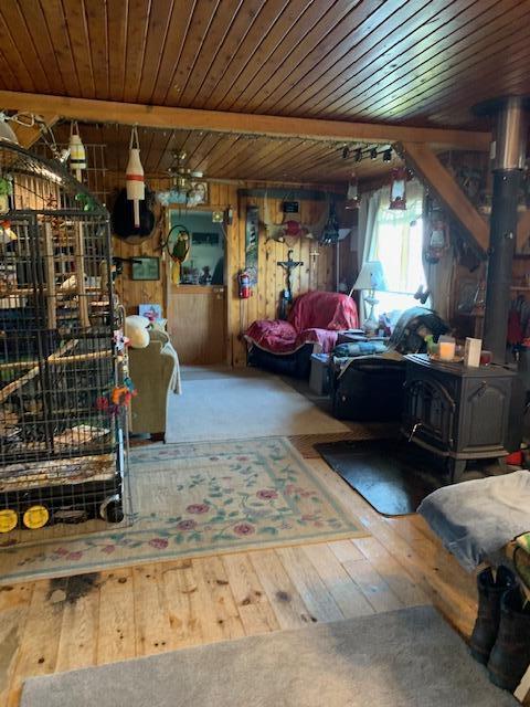 3 Merrill Brook Lane Howland, ME 04448 - Photo 33 of 77 IMG_8332