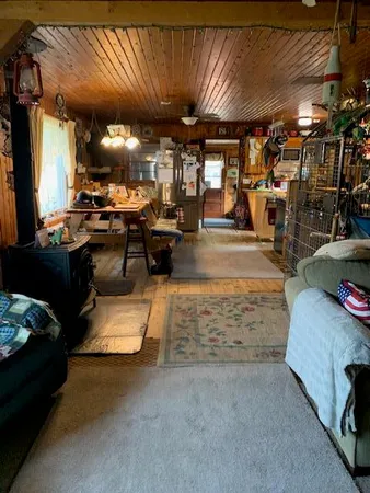 $699,900 | 3 Merrill Brook Lane, Howland, ME 04448