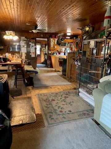 $699,900 | 3 Merrill Brook Lane, Howland, ME 04448