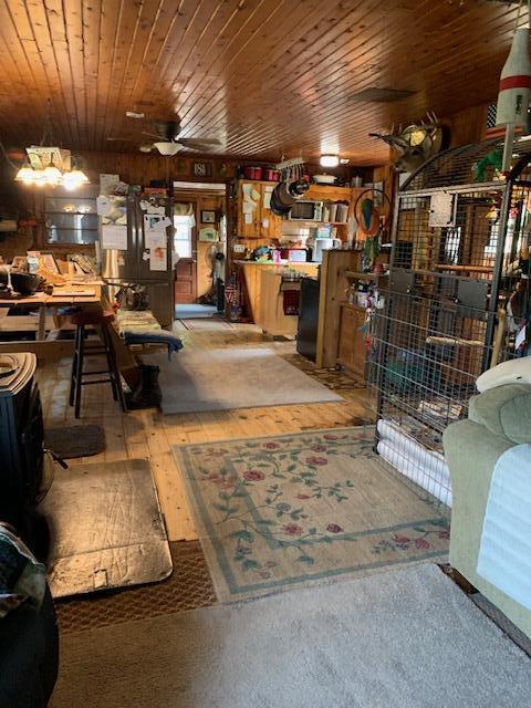 3 Merrill Brook Lane Howland, ME 04448 - Photo 36 of 77 IMG_8339