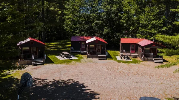 $699,900 | 3 Merrill Brook Lane, Howland, ME 04448