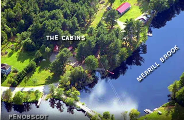 $699,900 | 3 Merrill Brook Lane, Howland, ME 04448