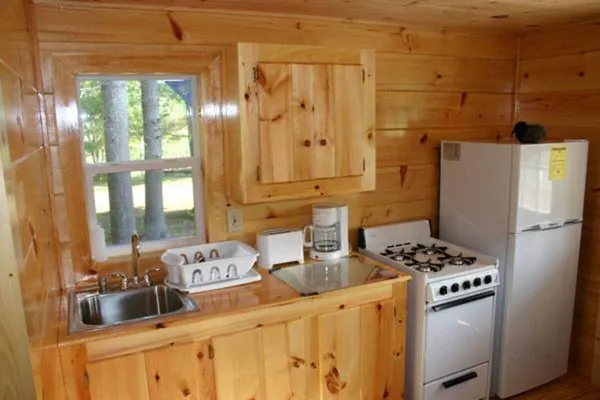 $699,900 | 3 Merrill Brook Lane, Howland, ME 04448