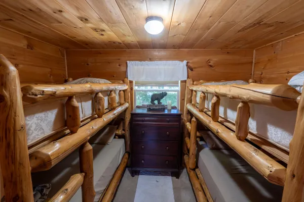 $699,900 | 3 Merrill Brook Lane, Howland, ME 04448