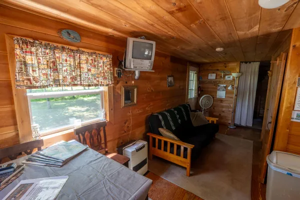 $699,900 | 3 Merrill Brook Lane, Howland, ME 04448