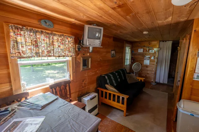 $699,900 | 3 Merrill Brook Lane, Howland, ME 04448