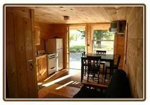 $699,900 | 3 Merrill Brook Lane, Howland, ME 04448