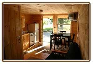 3 Merrill Brook Lane Howland, ME 04448 - Photo 56 of 77 14bf586b