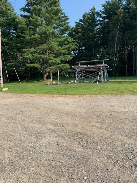 3 Merrill Brook Lane Howland, ME 04448 - Photo 58 of 77 IMG_8347 (1)