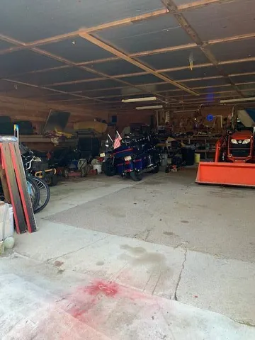 $699,900 | 3 Merrill Brook Lane, Howland, ME 04448