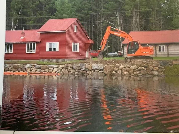 $699,900 | 3 Merrill Brook Lane, Howland, ME 04448