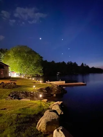 $699,900 | 3 Merrill Brook Lane, Howland, ME 04448