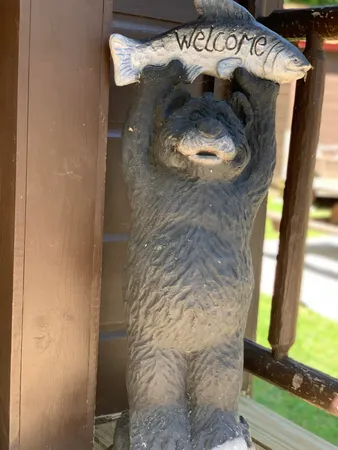 $699,900 | 3 Merrill Brook Lane, Howland, ME 04448