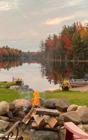 $699,900 | 3 Merrill Brook Lane, Howland, ME 04448