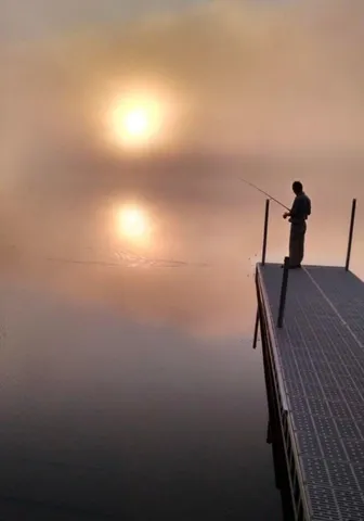 $699,900 | 3 Merrill Brook Lane, Howland, ME 04448