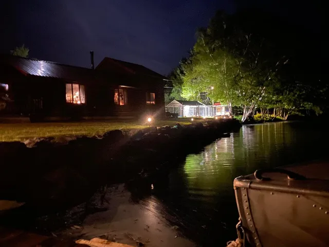 $699,900 | 3 Merrill Brook Lane, Howland, ME 04448