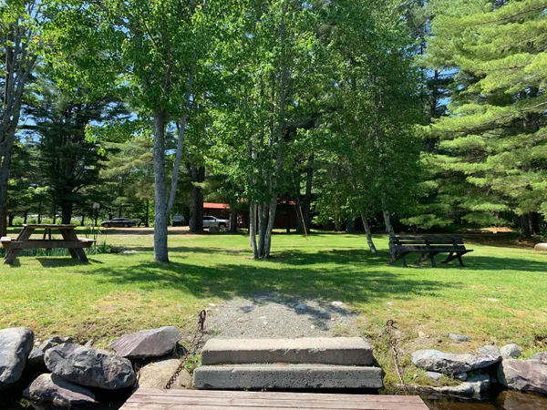 $699,900 | 3 Merrill Brook Lane, Howland, ME 04448