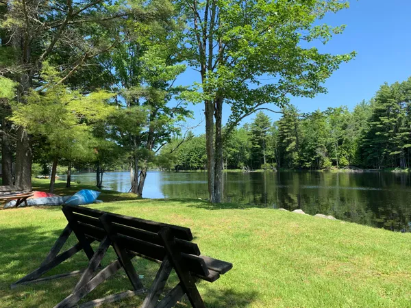 $699,900 | 3 Merrill Brook Lane, Howland, ME 04448