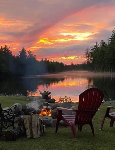 $699,900 | 3 Merrill Brook Lane, Howland, ME 04448