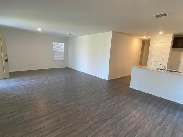 $2,100 | 3116 Harper Street, Little Elm, TX 75068