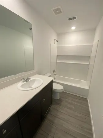 $2,100 | 3116 Harper Street, Little Elm, TX 75068