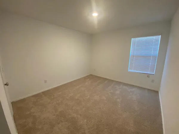 $2,100 | 3116 Harper Street, Little Elm, TX 75068