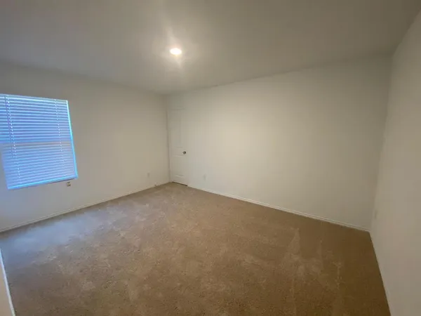 $2,100 | 3116 Harper Street, Little Elm, TX 75068