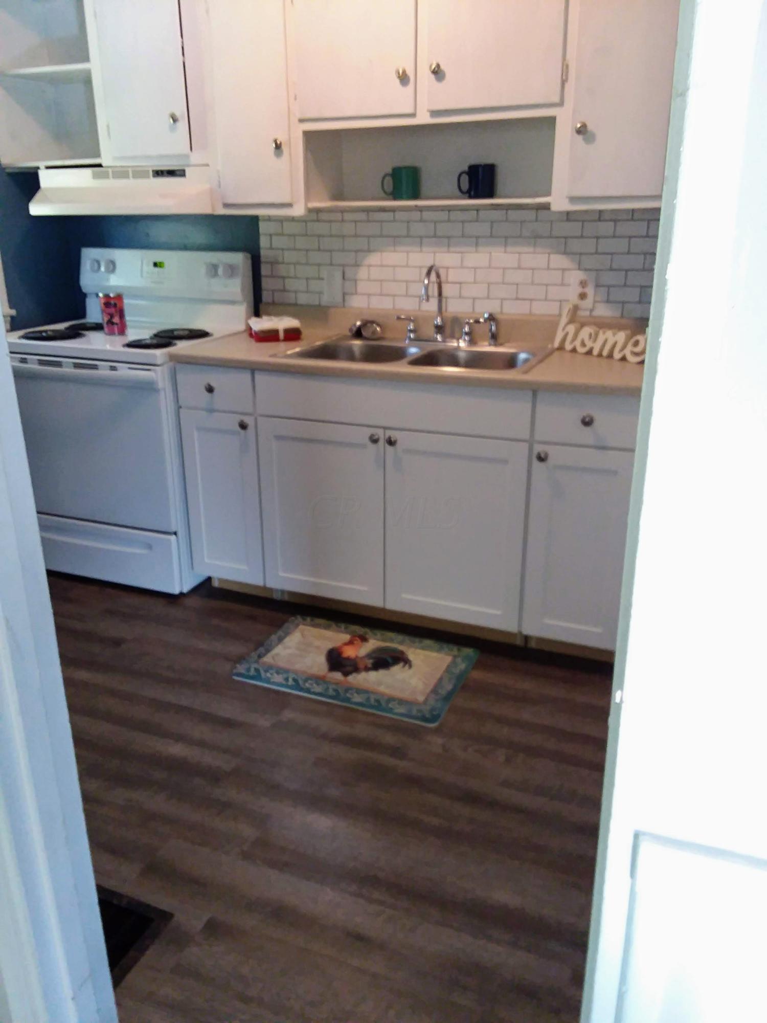 2856 Ruhl Avenue, Unit 2856 Columbus, OH 43209 - Photo 1 of 10
