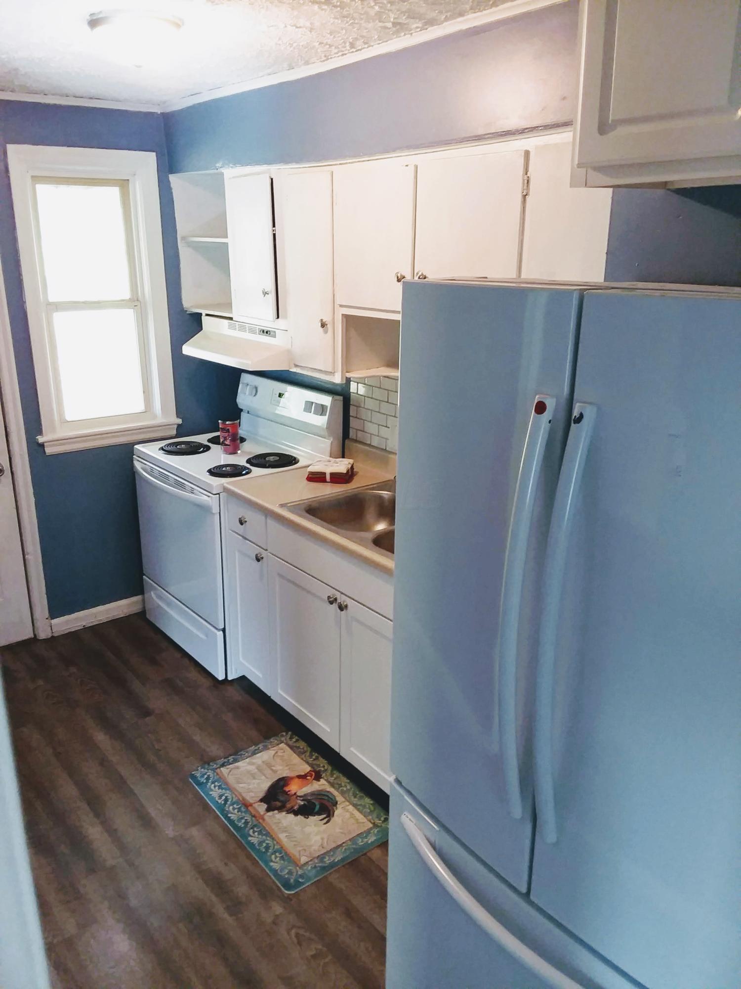 2856 Ruhl Avenue, Unit 2856 Columbus, OH 43209 - Photo 2 of 10