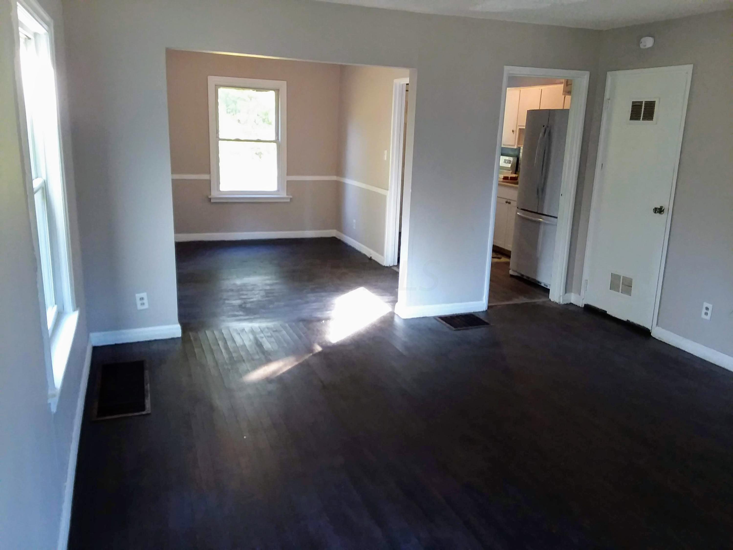 2856 Ruhl Avenue, Unit 2856 Columbus, OH 43209 - Photo 4 of 10