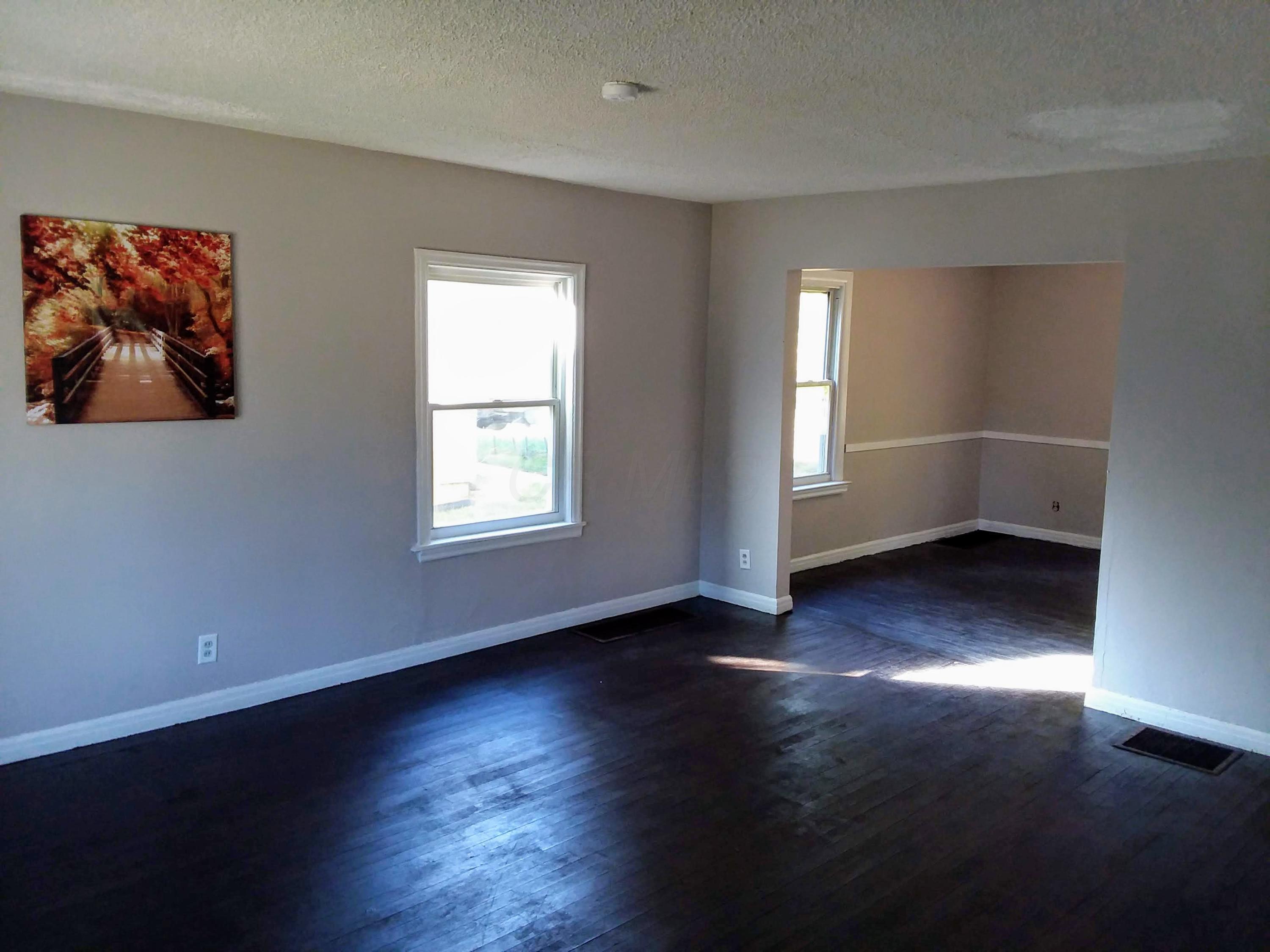 2856 Ruhl Avenue, Unit 2856 Columbus, OH 43209 - Photo 5 of 10