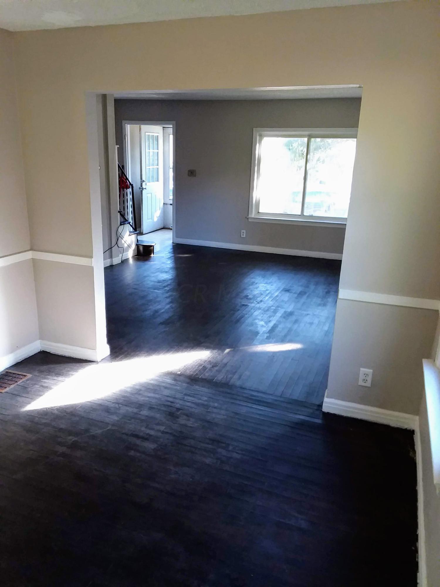 2856 Ruhl Avenue, Unit 2856 Columbus, OH 43209 - Photo 6 of 10