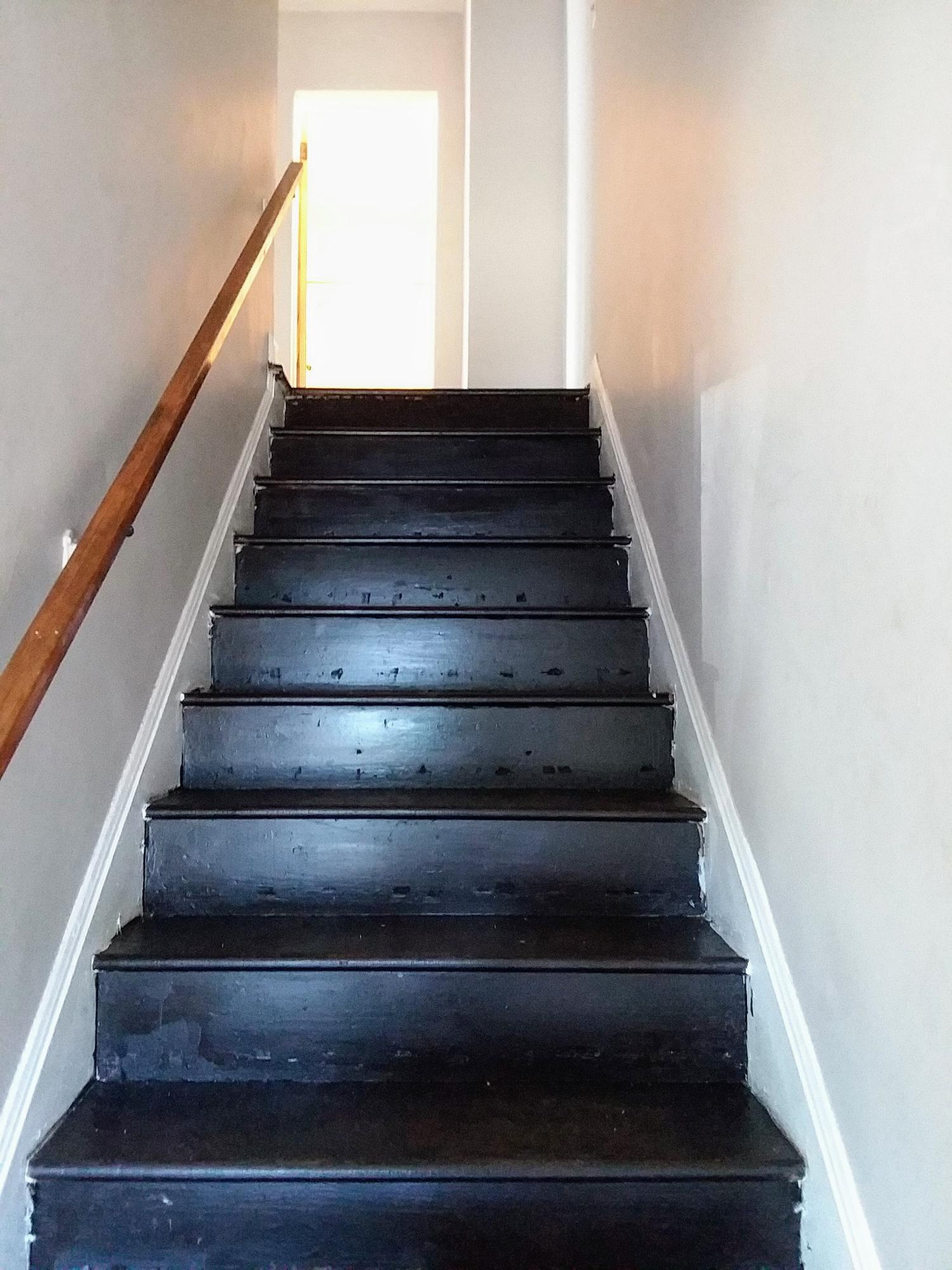 2856 Ruhl Avenue, Unit 2856 Columbus, OH 43209 - Photo 7 of 10
