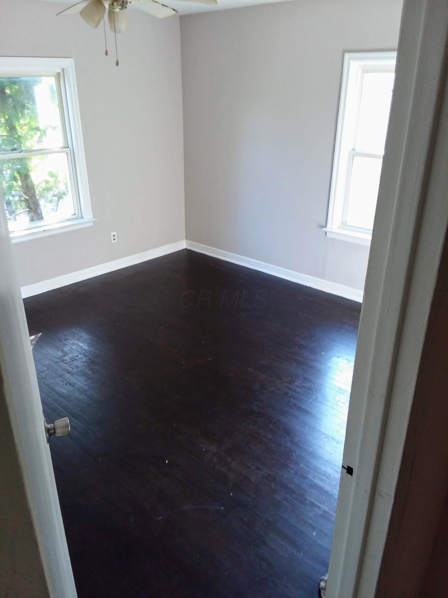 2856 Ruhl Avenue, Unit 2856 Columbus, OH 43209 - Photo 8 of 10