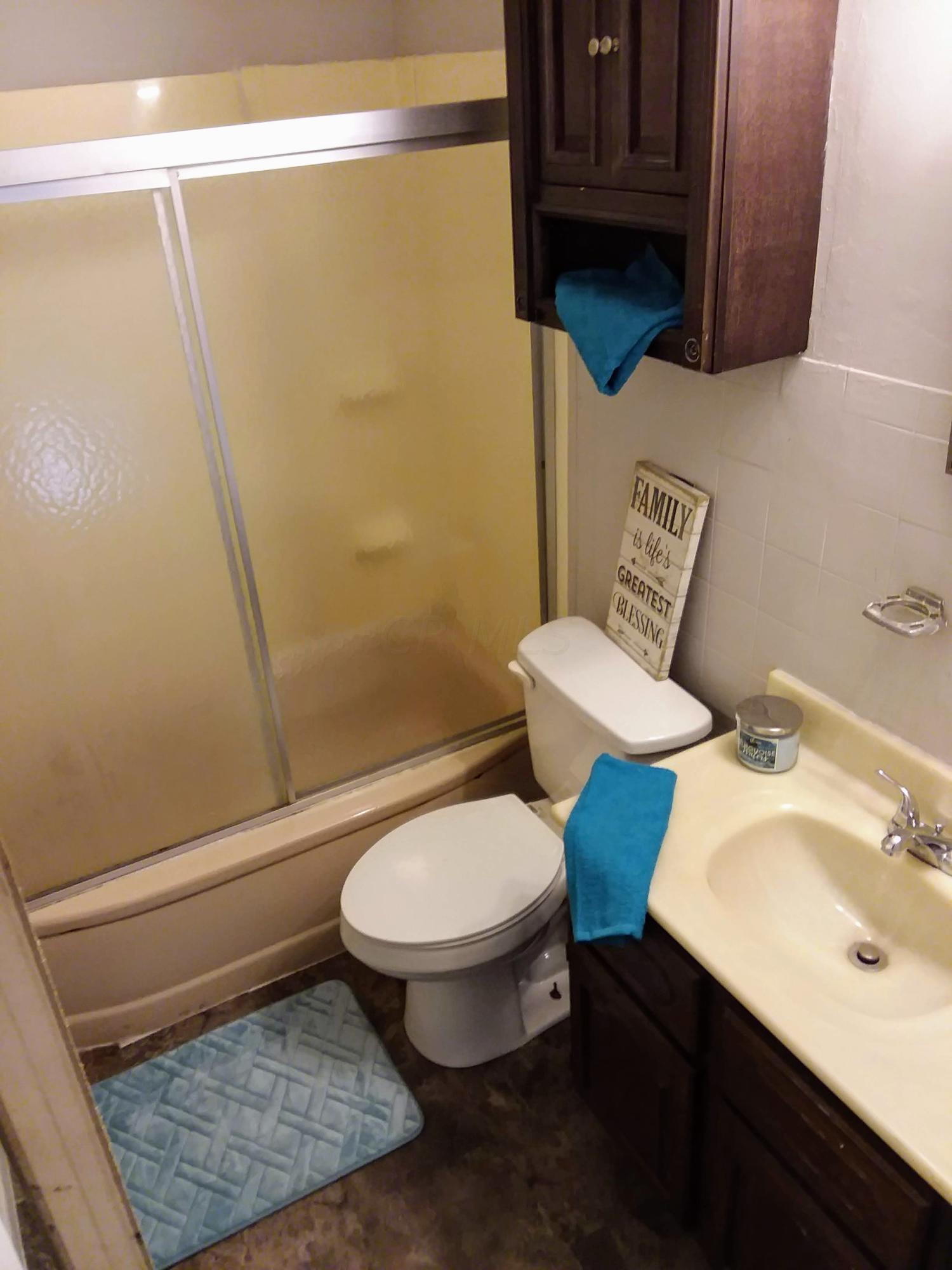 2856 Ruhl Avenue, Unit 2856 Columbus, OH 43209 - Photo 9 of 10