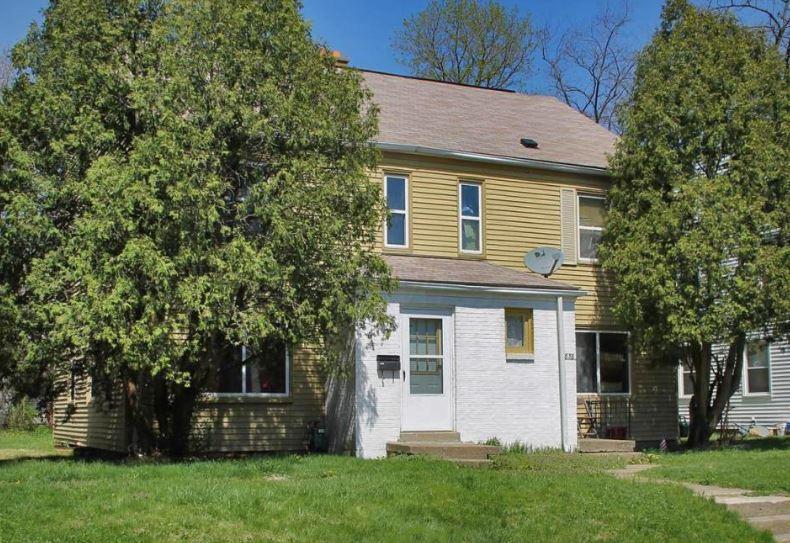 2856 Ruhl Avenue, Unit 2856 Columbus, OH 43209 - Photo 10 of 10
